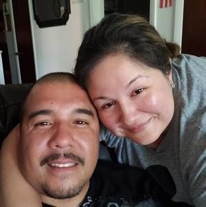 Meet your Posher, Jess